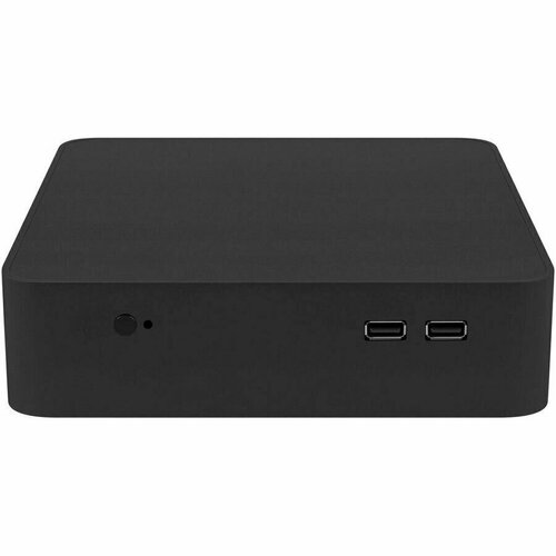 Неттоп ROMBICA Blackbird i3 HX12185D PCMI-0221 черный 4648000₽