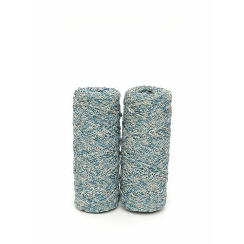 Шнур для вязания 3мм