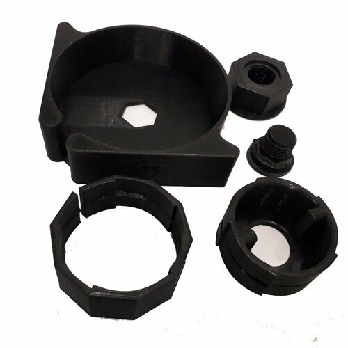 Малярный диспенсер - маскер 1150₽