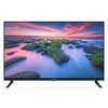 Фото #9 Телевизор XIAOMI TV A2 43 FHD