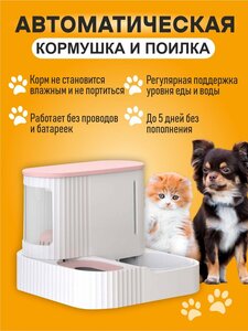 Основная фотография от вендора