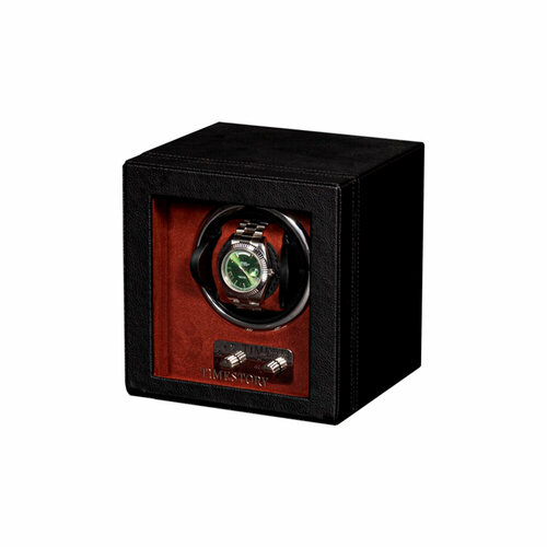 Шкатулка TimeStory