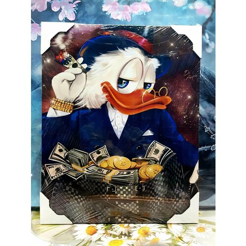 золотистый