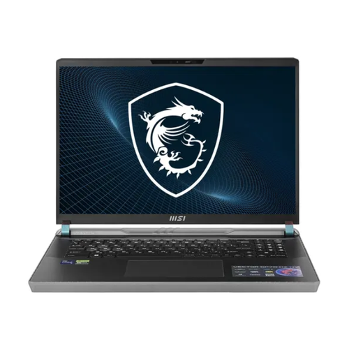 Ноутбук MSI Vector GP78HX 13VH-447RU Intel Core i9 13980HX 2200 MHz1732560x144016GB1024GB SSDNVIDIA GeForce RTX 4080 12GBWi-FiBluetoothWindows 11 Home 9S7-17S122-447 Black 28999900₽
