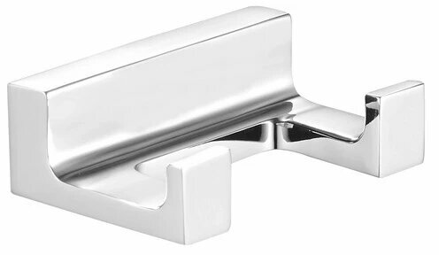 фото Крючок двойной Rav Slezak Nil NLA0102