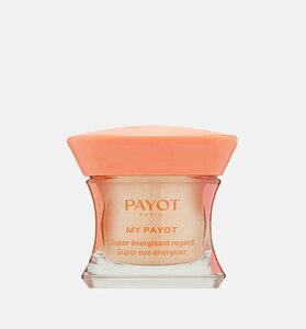 Payot My Payot Маска для глаз, 15 мл