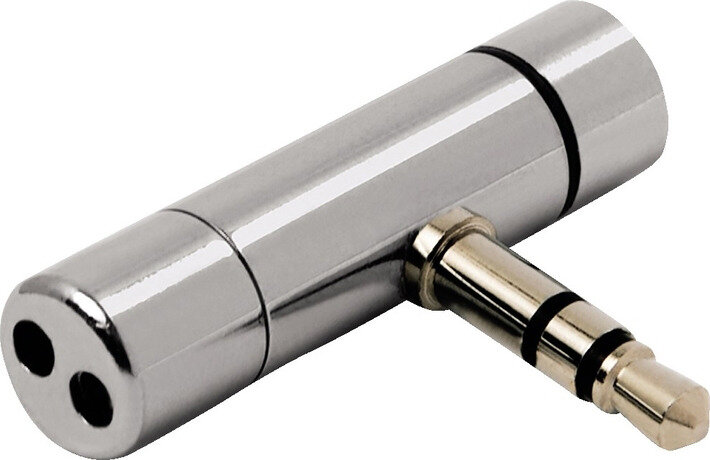 Микрофон для ноутбука Hama H-57151, 00057151