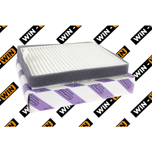 Салонный фильтр Лада Приора 2170 с кондиционером Panasonic птимаш арт CF-852 500₽