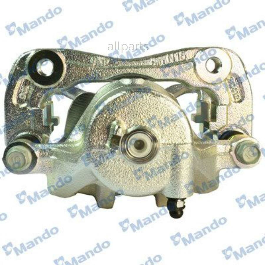 MANDO EX581902HA00 тормозной суппорт HYUNDAI EX581902HA00