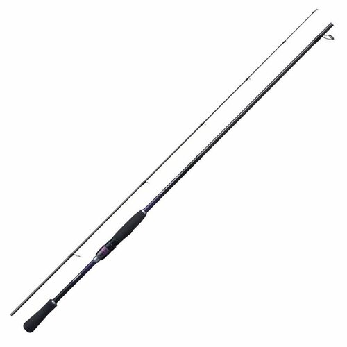 фото Удилище спиннинговое shimano brenious bb s70ml
