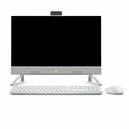 Моноблок Dell Inspiron 5420 23.8