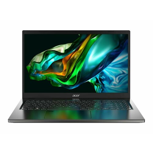 Ноутбук Acer Aspire 5 A515-58M-50D2 156 1920x1080 IPSIntel Core i5-13420H16ГБ LPDDR51ТБ SSDUHD GraphicsWin 11 Home серый NX KQ8CD003 10409000₽