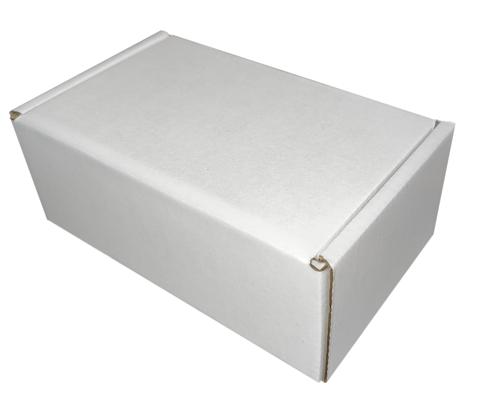 Коробка 135х85х55...