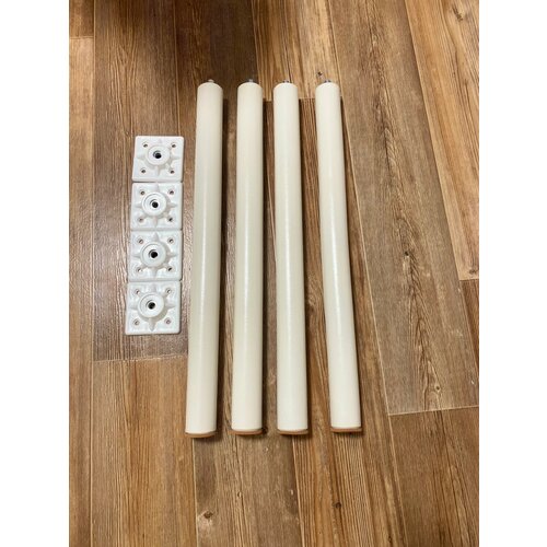 Ножки для стола