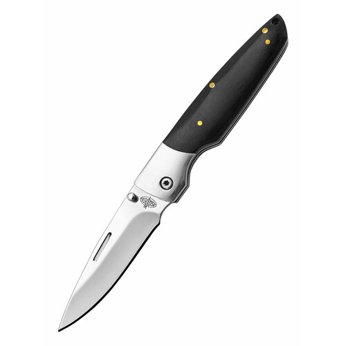 Ножи Витязь B5242, городской фолдер ножи витязь b285 34 гюрза походный фолдер