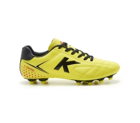 Бутсы Kelme