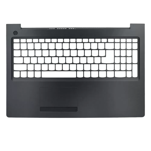 Верхняя часть корпуса, топкейс Lenovo IdeaPad 310-15IKB, 310-15ISK, 310-15IAP, 310-15ABR