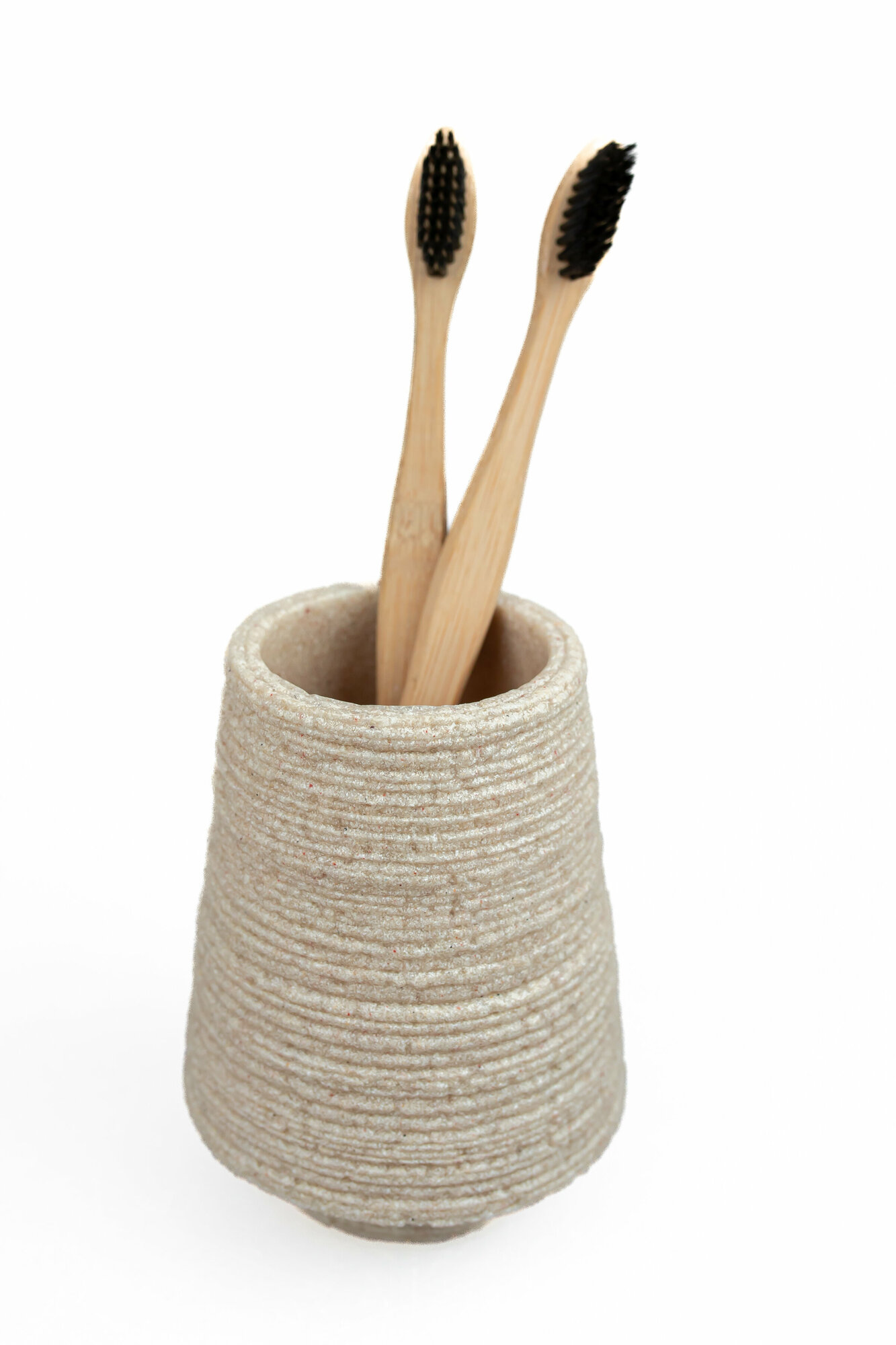 фото Стакан PROFFI Cone