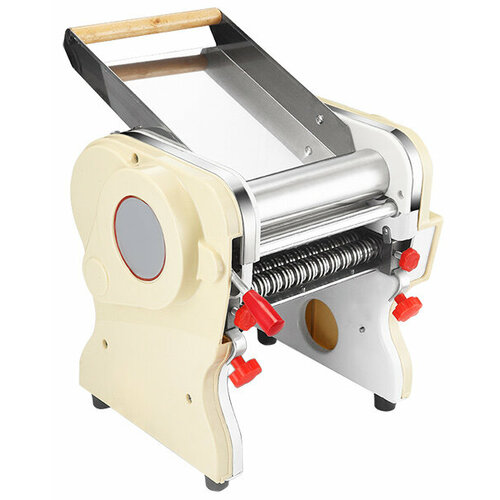 Тестораскаточная машина Crazy Pan CP-DSH240L