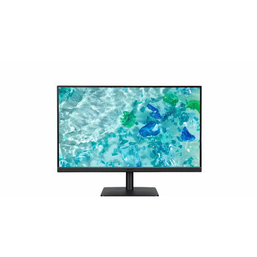 Монитор Acer Vero V247YUEbmiipxv UM QV7EE E10 3591600₽
