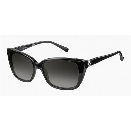 Солнцезащитные очки Pierre Cardin солнцезащитные очки carrera 5039 s 807 9o