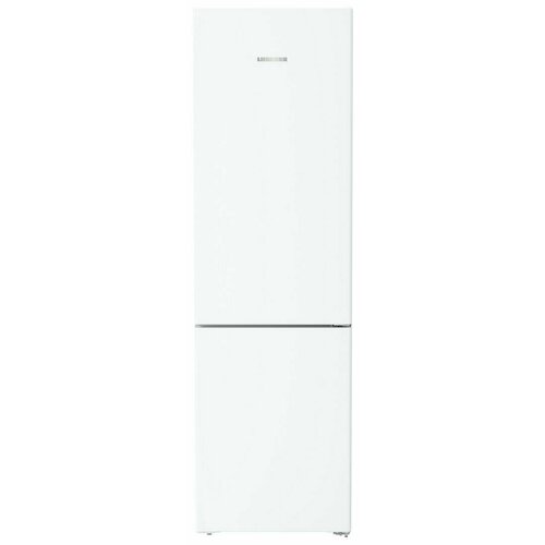 Холодильник LIEBHERR CND 5723-20 001 11605000₽