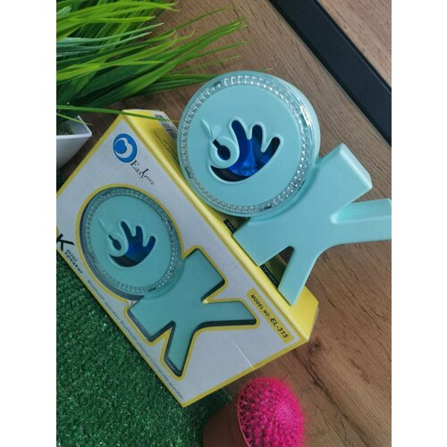 Портативная акустика ОК 125000₽