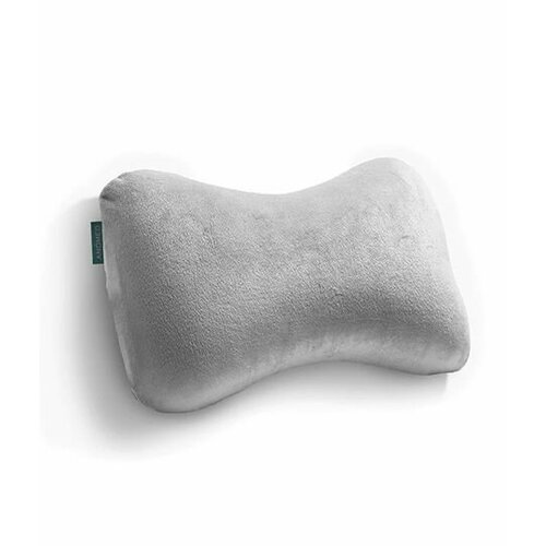 Anomeo Подушка для шеи 2404 Gray