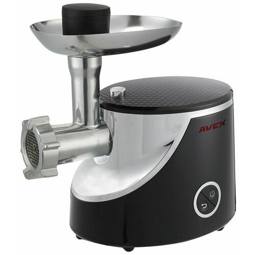 Мясорубка AVEX MG-280С 1329000₽