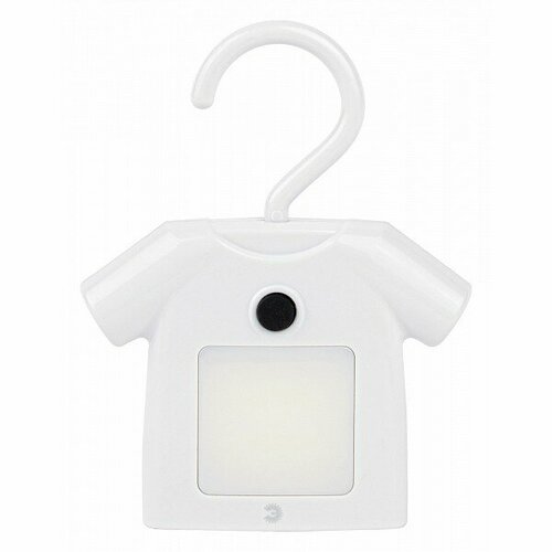 Ночник Mebelion NLED485 Б0049343 601₽