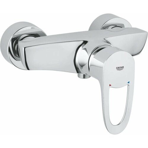 Смеситель для душа Grohe Europlus 33577001