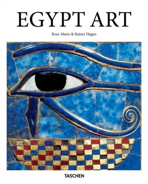 Egyptian Art