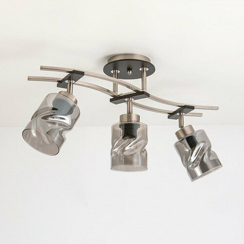 Спот Mebelion Мерида CL142135 6999₽