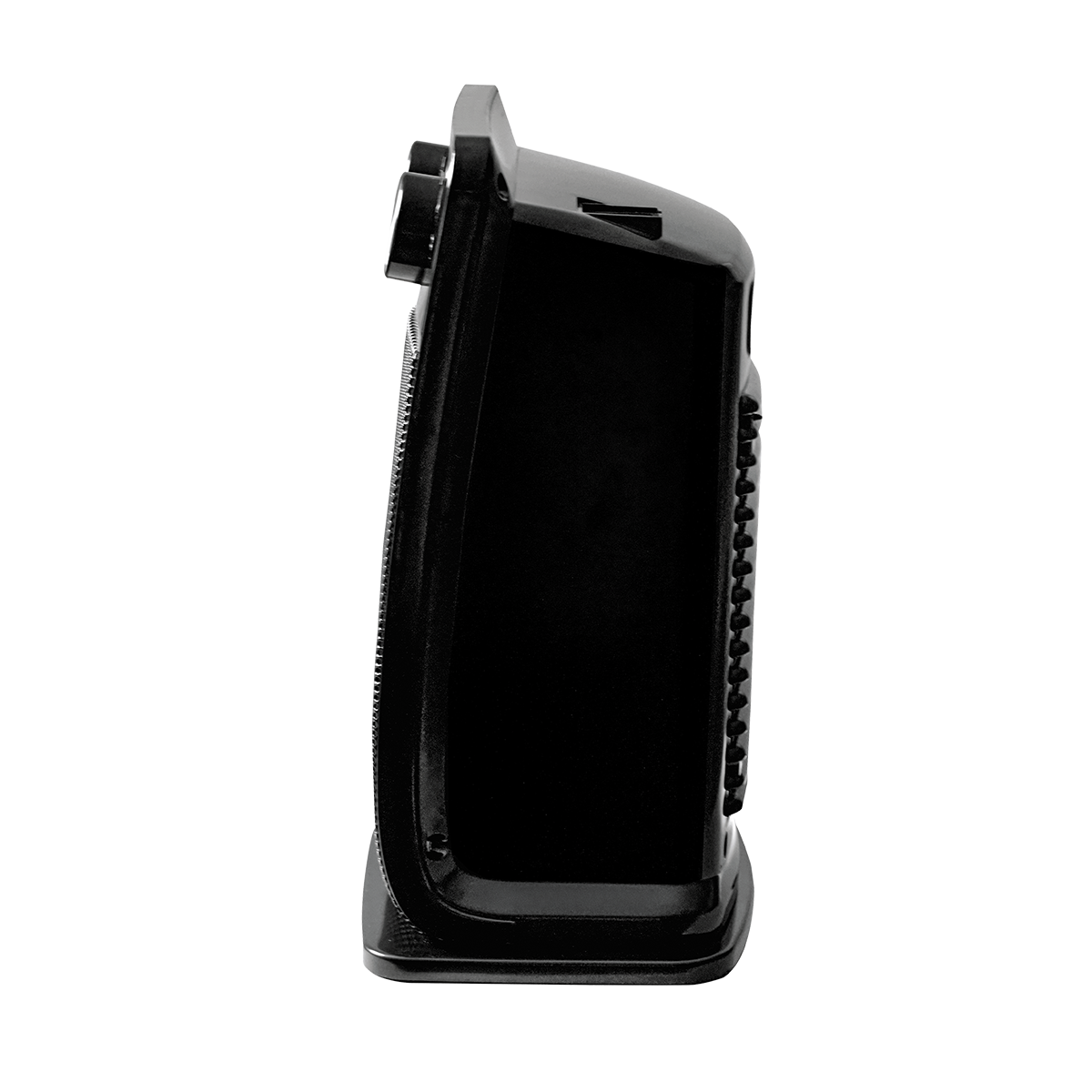 Тепловентилятор Thermex V 1.8 — фото 1