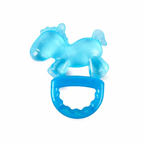 Прорезыватель Canpol babies 74/018 Canpol Babies прорезыватель canpol babies soft bite teether transparent 9 501 розовое дерево