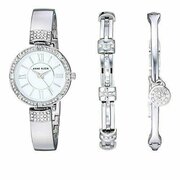 Наручные часы ANNE KLEIN 105315