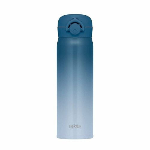 Термос Thermos JNR-502 LTD BLG 0.5 L