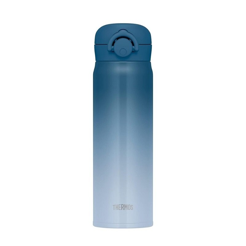 Термос Thermos JNR-502 LTD BLG 0.5 L