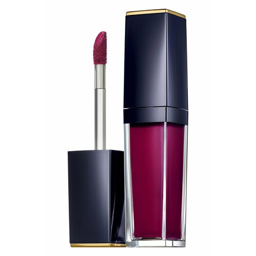 Estee Lauder Pure Color Envy помада для губ жидкая, оттенок 404 Orchid Flare помады estee lauder красный