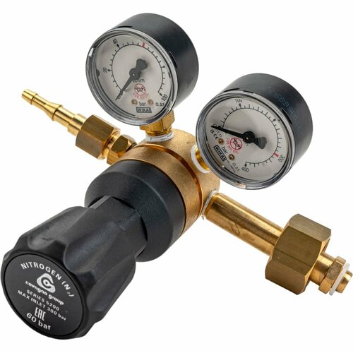 Редуктор для азота Cavagna Group 5200 27212₽