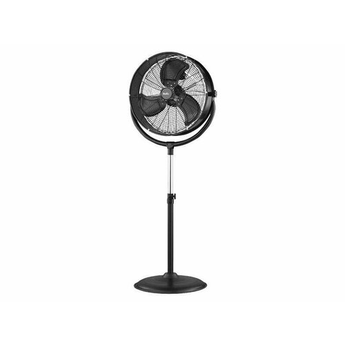 Вентилятор промышленный BIF-10S Ballu НС-1246785 1438100₽