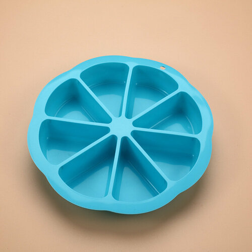 Форма для выпечки силиконовая