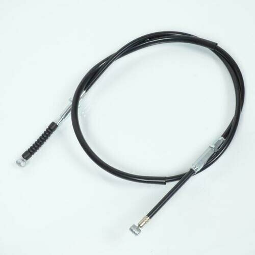 Трос сцепления KX125 54011-1344