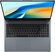MateBook D 15