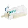 Фото #18 Бутылочка для кормления Philips Avent Natural Response CY673/01 с клапаном AirFree™, 1 мес+, 260 мл с антиколиковым клапаном