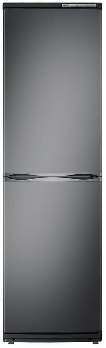 Холодильник ATLANT XM 6025-060