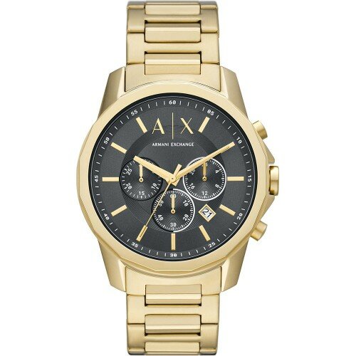 Наручные часы Armani Exchange