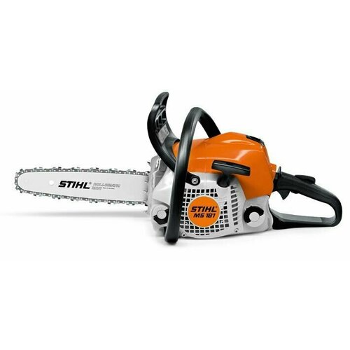  STIHL MS 181,  35 c / 14, 1.5 , 2 . , 31.8 3, /  + 