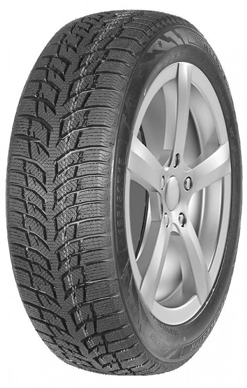 Autogreen Autogreen Snow Chaser 2 AW08 205/60 R16 92H