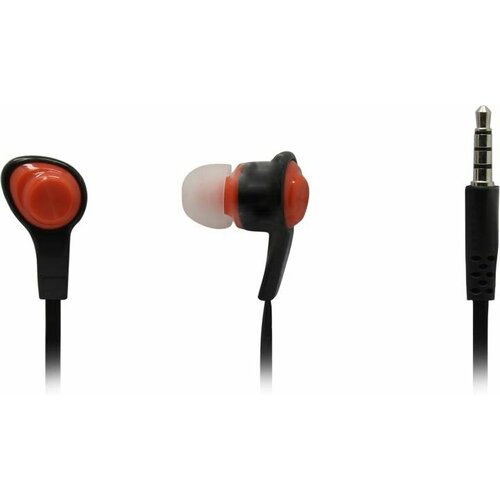 Гарнитура Dialog ES-50 35000₽